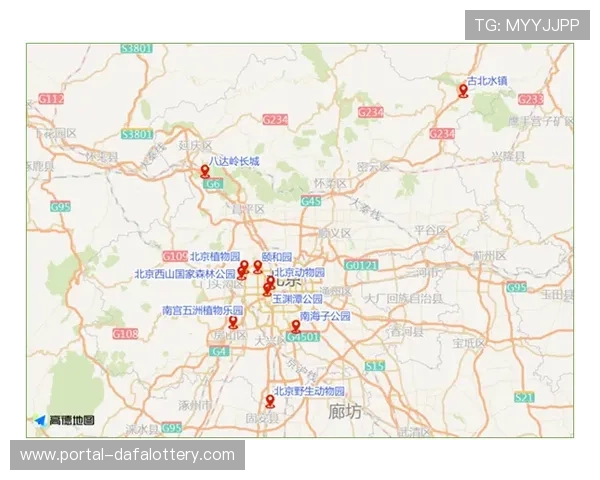 北京贫PK10走势图分析与预测技巧解析 关注热点与走势规律