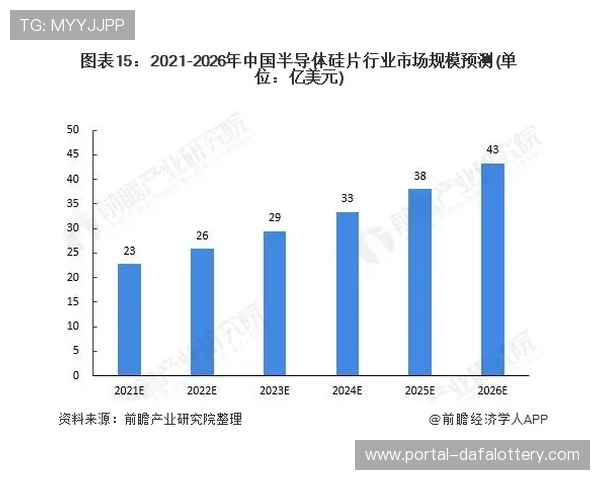 精准计划解读时时彩走势变化规律与稳定盈利思路全面分析技巧
