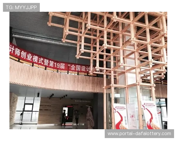 香港六合彩公益助力社会发展与社区福利全面推动计划